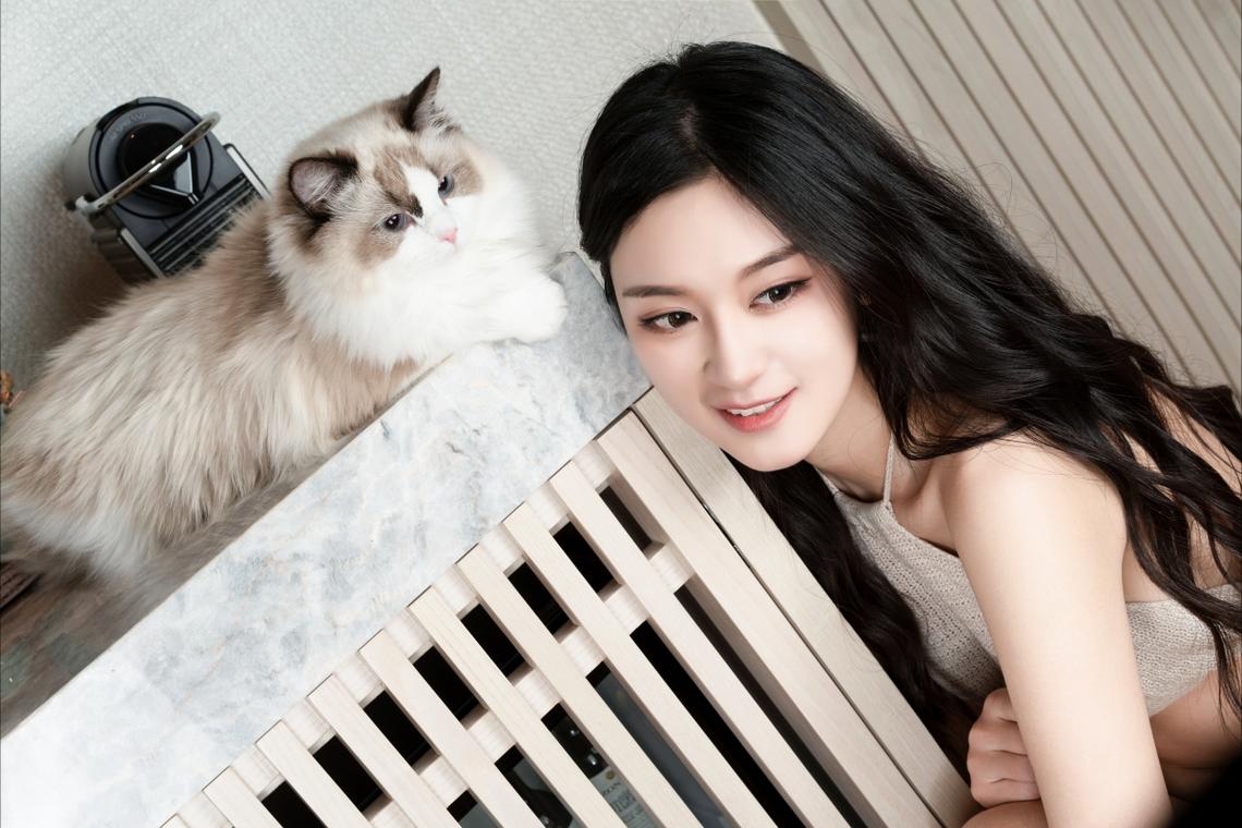 日韩精品成人三区_老司机在线精品视频93lj_久久久久国产aⅴ毛片_黄网站色视频免费WWW-亚洲精品国男人在线视频_国产日韩欧美一区在线_视频在线一区二区三区_国语自产自拍秒拍在线视频|柠檬全面涨价了？！现在囤货卖给奶茶店还来得及吗？